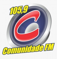 RÁDIO COMUNIDADE FM