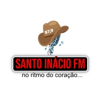 SANTO INACIO FM 