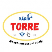 TORRE FM