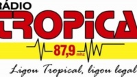 RADIO TROPICAL 87,9 FM 