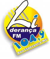 RÁDIO LIDERANÇA FM