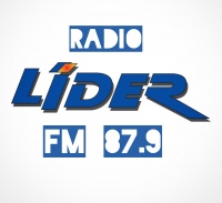 RÁDIO LÍDER FM