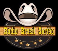 RÁDIO SERTÃO BRASIL