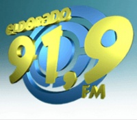 RÁDIO ELDORADO FM