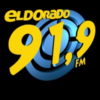 Radio Eldorado de Mineiros