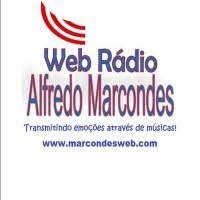 Rádio Marconde Web