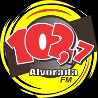RADIO ALVORADA DE CARDOSO LTDA