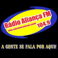 Radio Aliança fm