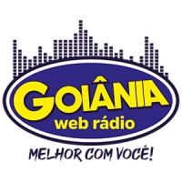 Goiania Web Radio