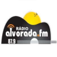 RADIO ALVORADA 