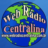 WEB RADIO CENTRALINA