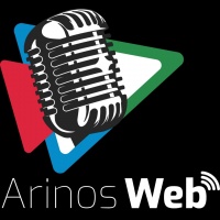Arinosweb.com 