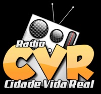 Rádio BVR