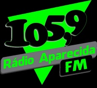 RÁDIO APARECIDA FM