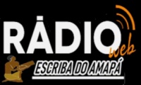 WEB RADIO ESCRIBA DO AMAPÁ