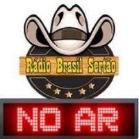 Rádio Brasil Sertão
