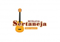 Radio Morada Sertaneja