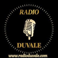 Radio Duvale