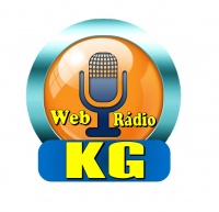 Web Rádio KG 