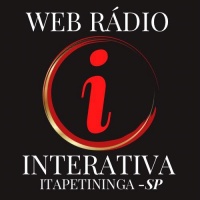 web radio interativa