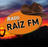 Radio Raiz FM
