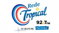 Tropical FM 