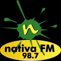 RADIO NATIVA FM