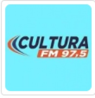 CULTURA FM