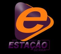 Web Estação Serra
