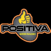 Positiva Web Rádio
