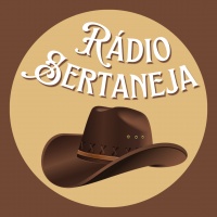 Rádio Sertaneja 