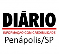 JORNAL DIÃ�RIO DE PENÃ�POLIS