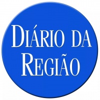 DIARIO DA REGIÃƒO