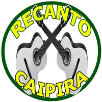 RECANTO CAIPIRA